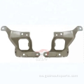 Model 3 2017-2021 Iron Leaf Plate Msaada 1086016-00-D